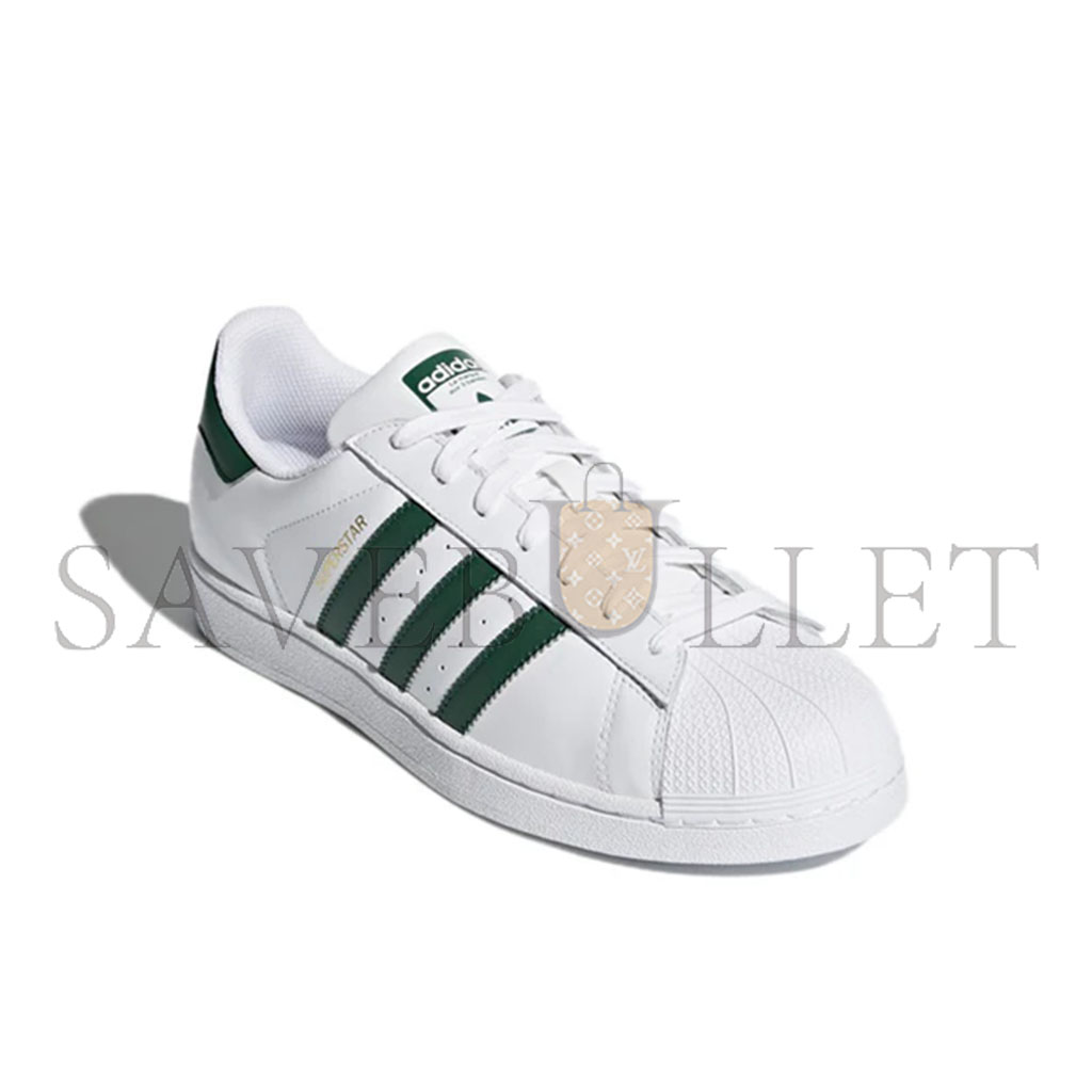 ADIDAS ORIGINALS SUPERSTAR CM80813422